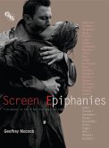 Screen Epiphanies (eBook, ePUB)