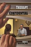Therapy Confidential (eBook, ePUB)