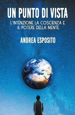 Un punto di vista - Esposito, Andrea