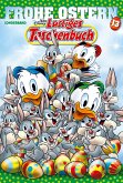 Lustiges Taschenbuch Frohe Ostern Bd.13 (eBook, ePUB)