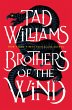 Brothers of the Wind (eBook, ePUB) - Bild 1