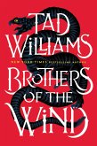 Brothers of the Wind (eBook, ePUB)