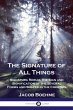 The Signature of All Things - Bild 1