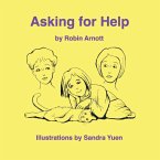 Asking for Help