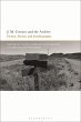 J.M. Coetzee and the Archive (eBook,... - Bild 1