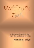 Unsettling Times (eBook, ePUB)