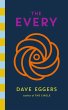 The Every - Bild 1
