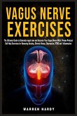 Vagus Nerve Exercises