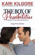 The Box of Possibilities - Bild 1