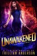 Unawakened (Dae Portals, #2) (eBook,... - Bild 1