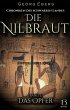 Die Nilbraut. Historischer Roman. Band... - Bild 1
