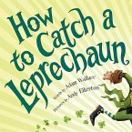 How to Catch a Leprechaun (eBook, ePUB)