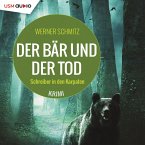 Der Bär und der Tod (MP3-Download)