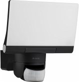 Steinel XLED HOME 2 SW V2 LED-Strahler Steinel XLED HOME 2 SW V2 LED-Strahler