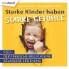Starke Kinder haben starke Gefühle... - Bild 1