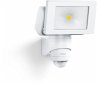Steinel LS 150 LED WS LED-Strahler - Bild 1