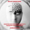 BulletProof Mind (eBook, ePUB) - Bild 1