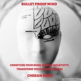 BulletProof Mind (eBook, ePUB) BulletProof Mind (eBook, ePUB)