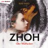 Zhoh (MP3-Download) - Bild 1