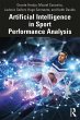 Artificial Intelligence in Sport... - Bild 1