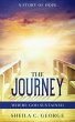 The Journey, Where God Sustained... - Bild 1