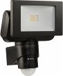 Steinel LS 150 LED SW LED-Strahler - Bild 1