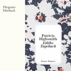 Ediths Tagebuch (MP3-Download)