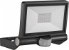 Steinel XLED ONE SENSOR ANT LED-Strahler - Bild 1
