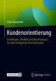 Kundenorientierung (eBook, PDF)