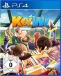 KeyWe (PlayStation 4) - Bild 1