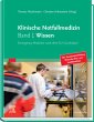 Klinische Notfallmedizin - Wissen eBook... - Bild 1