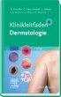 Klinikleitfaden Dermatologie (eBook,... - Bild 1