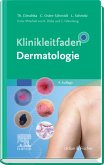 Klinikleitfaden Dermatologie (eBook, ePUB)