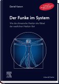 Der Funke im System (eBook, ePUB)