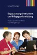 Begutachtungsinstrument und... - Bild 1