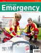 Elsevier Emergency. EKG. 2/2020 (eBook,... - Bild 1