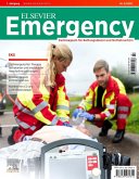 Elsevier Emergency. EKG. 2/2020 (eBook, PDF)
