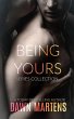 Being Yours (eBook, ePUB) - Bild 1