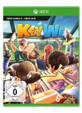 KeyWe (Xbox One/Xbox Series X)