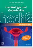 Gynäkologie und Geburtshilfe hoch2 professional (eBook, ePUB)