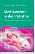 Medikamente in der Pädiatrie (eBook,... - Bild 1