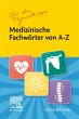 Fachwörter von A-Z für die... - Bild 1