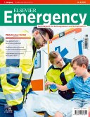 Elsevier Emergency. Pädiatrischer Notfall. 5/2020 (eBook, PDF)