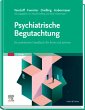 Psychiatrische Begutachtung (eBook,... - Bild 1
