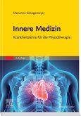 Innere Medizin (eBook, ePUB)
