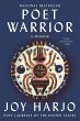 Poet Warrior (eBook, ePUB) - Bild 1