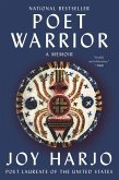 Poet Warrior: A Memoir (eBook, ePUB)