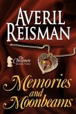 Memories and Moonbeams (eBook, ePUB) Memories and Moonbeams (eBook, ePUB)