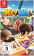 KeyWe (Nintendo Switch) - Bild 1