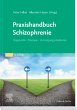 Praxishandbuch Schizophrenie (eBook,... - Bild 1